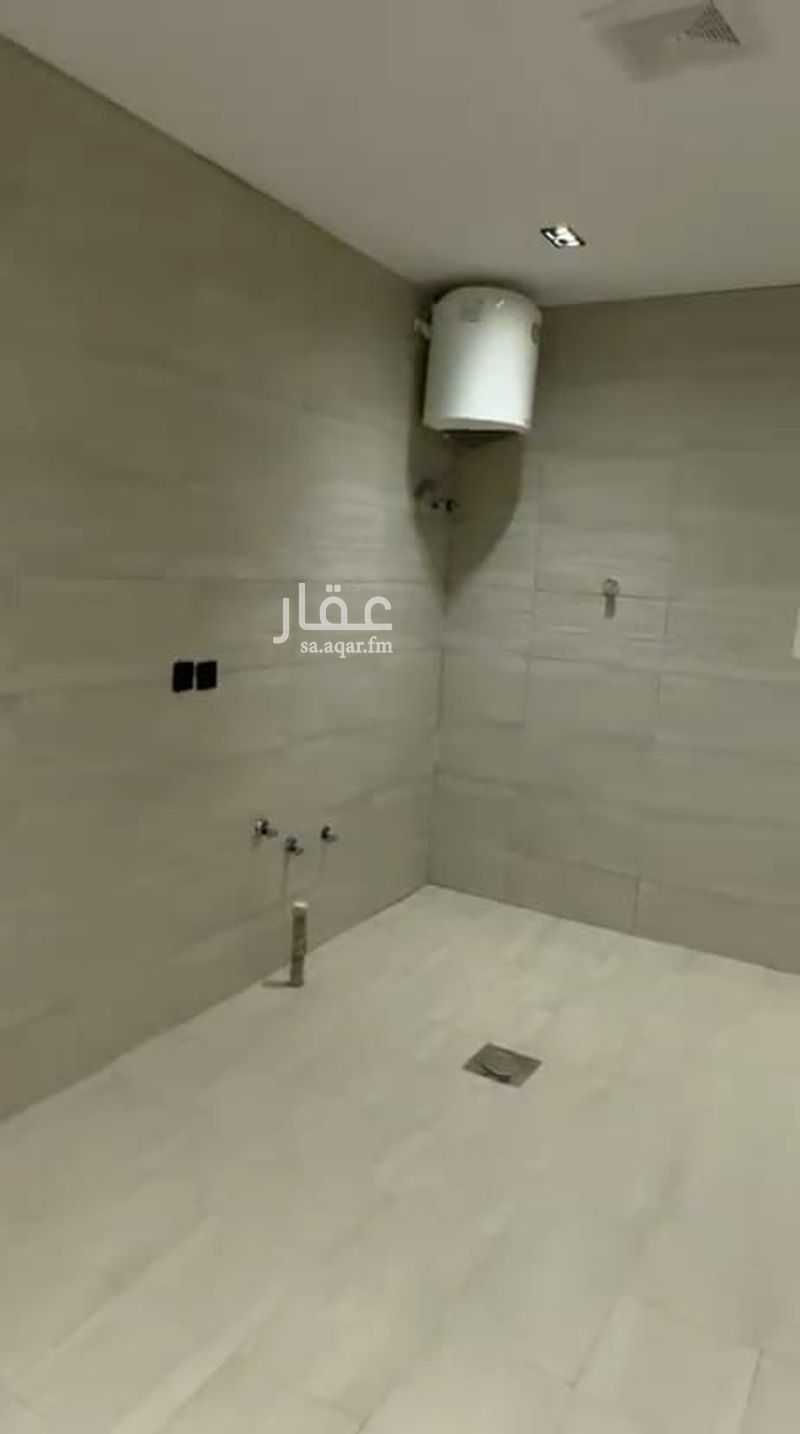 شقة 3 غرف في المعيزلة، الرياض 13