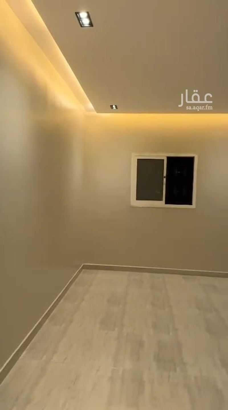 شقة 3 غرف في المعيزلة، الرياض 9