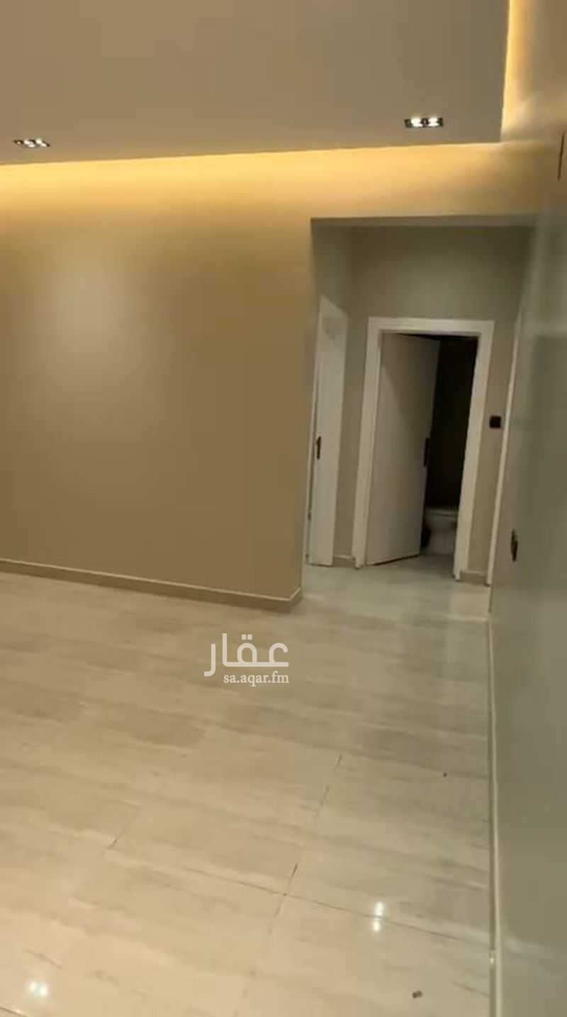 شقة 3 غرف في المعيزلة، الرياض 12