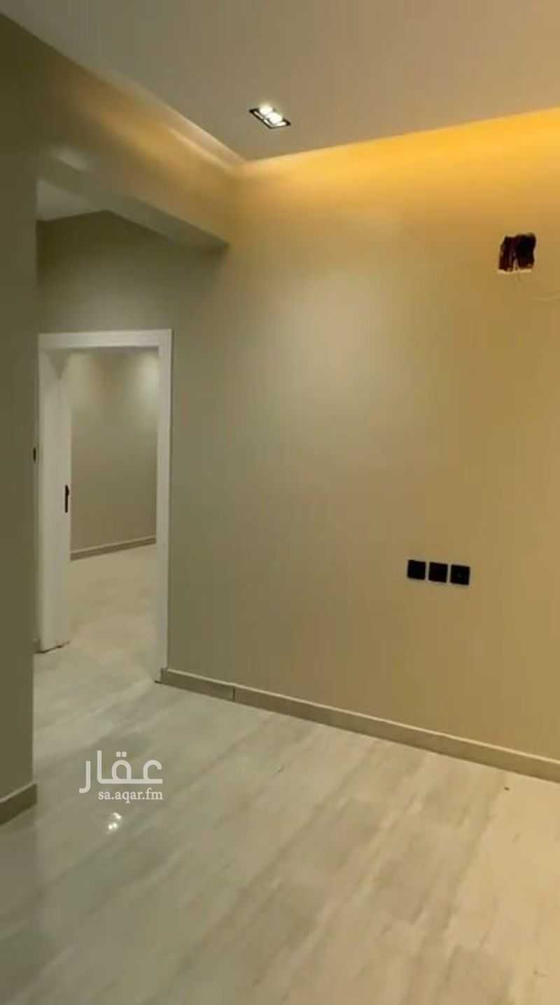 شقة 3 غرف في المعيزلة، الرياض 8