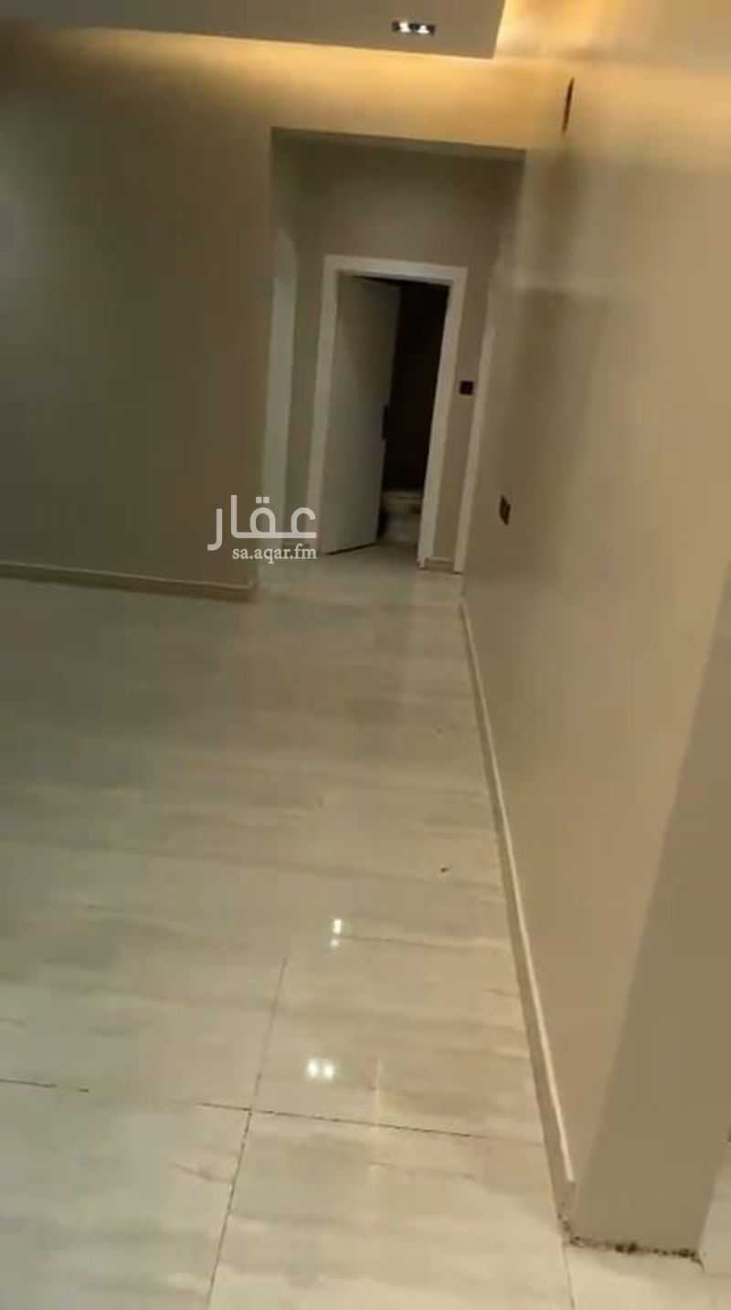 شقة 3 غرف في المعيزلة، الرياض 18