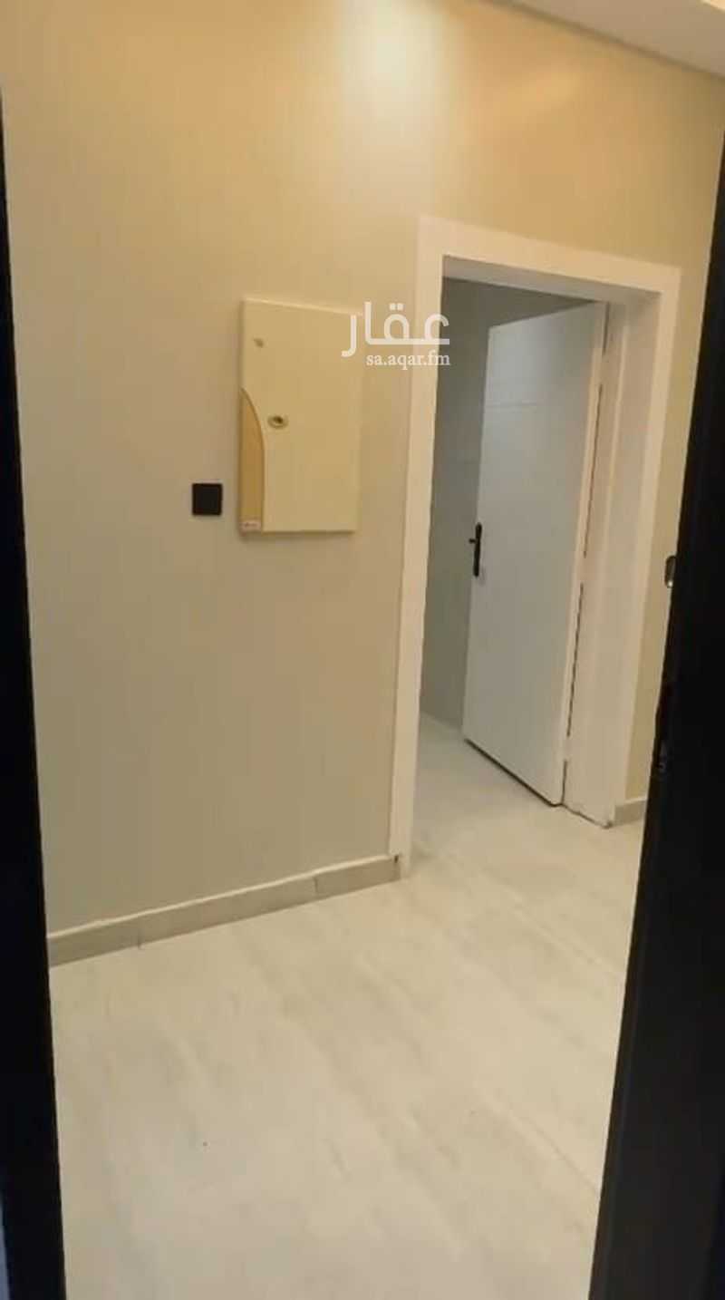 شقة 3 غرف في المعيزلة، الرياض 19