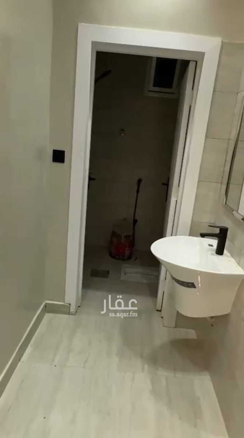 شقة 3 غرف في المعيزلة، الرياض 17