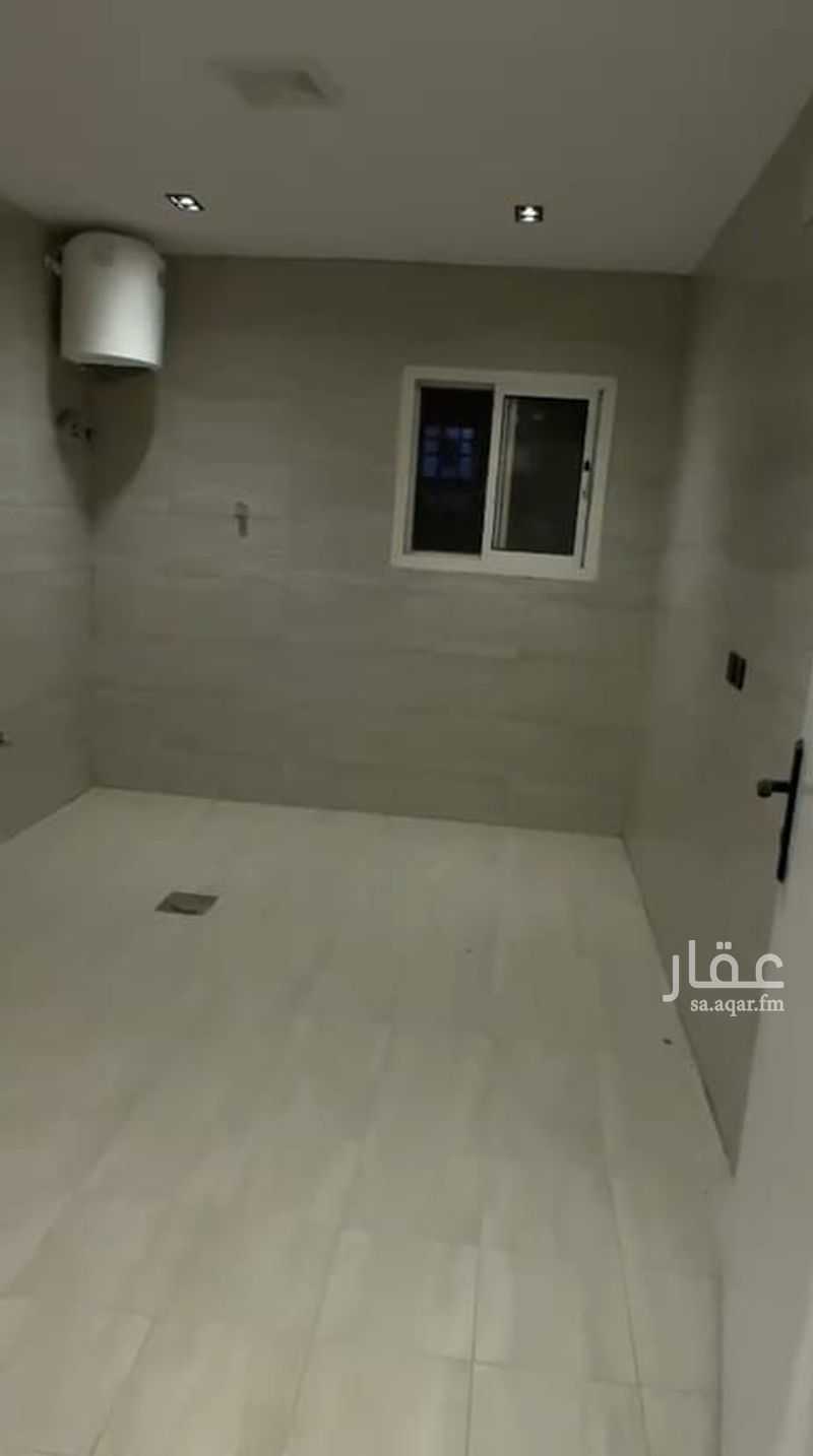 شقة 3 غرف في المعيزلة، الرياض 14