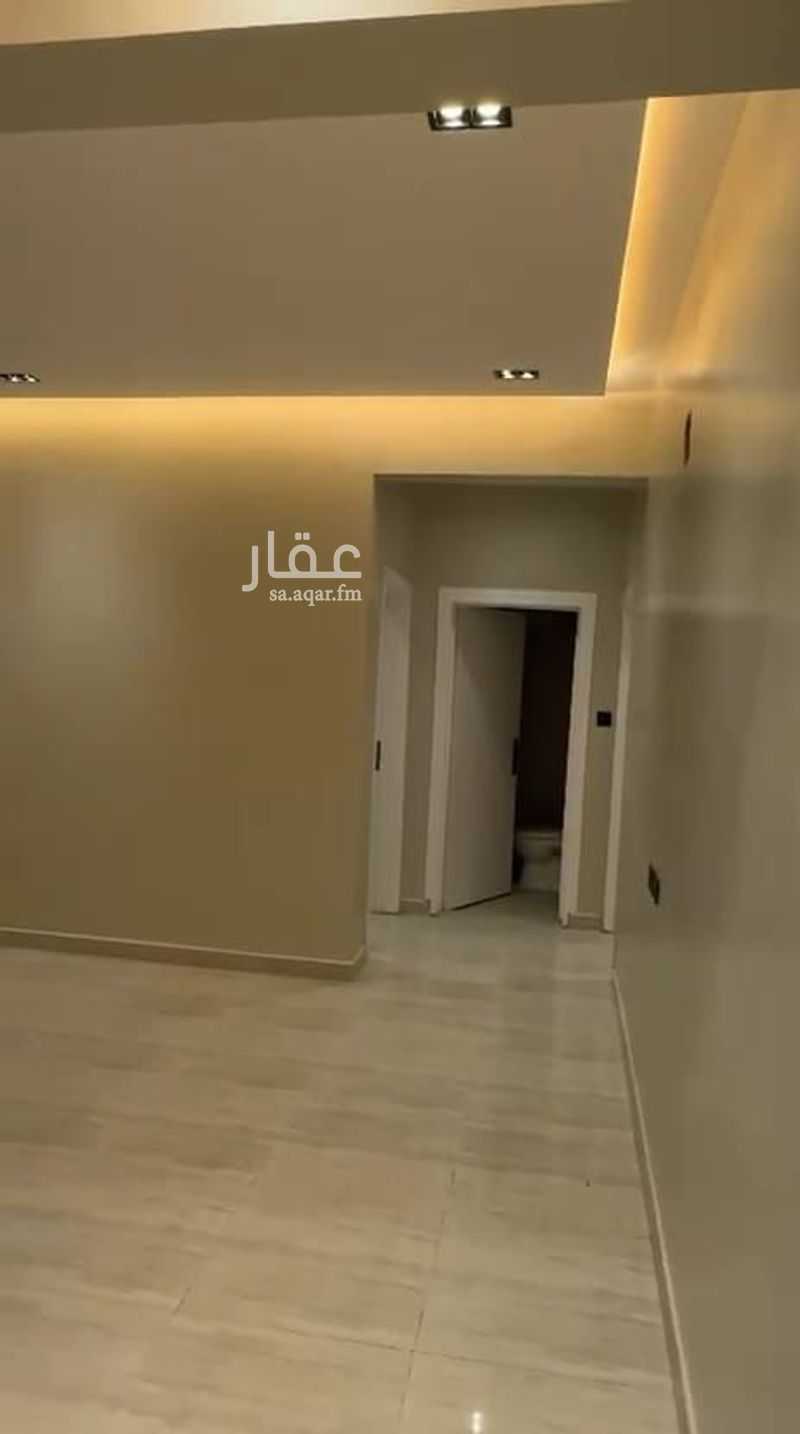 شقة 3 غرف في المعيزلة، الرياض 11