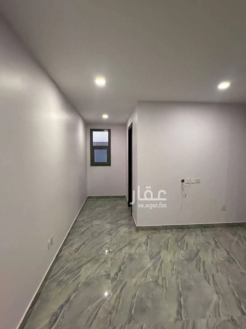 3 bedroom floor in Al Qairawan 11