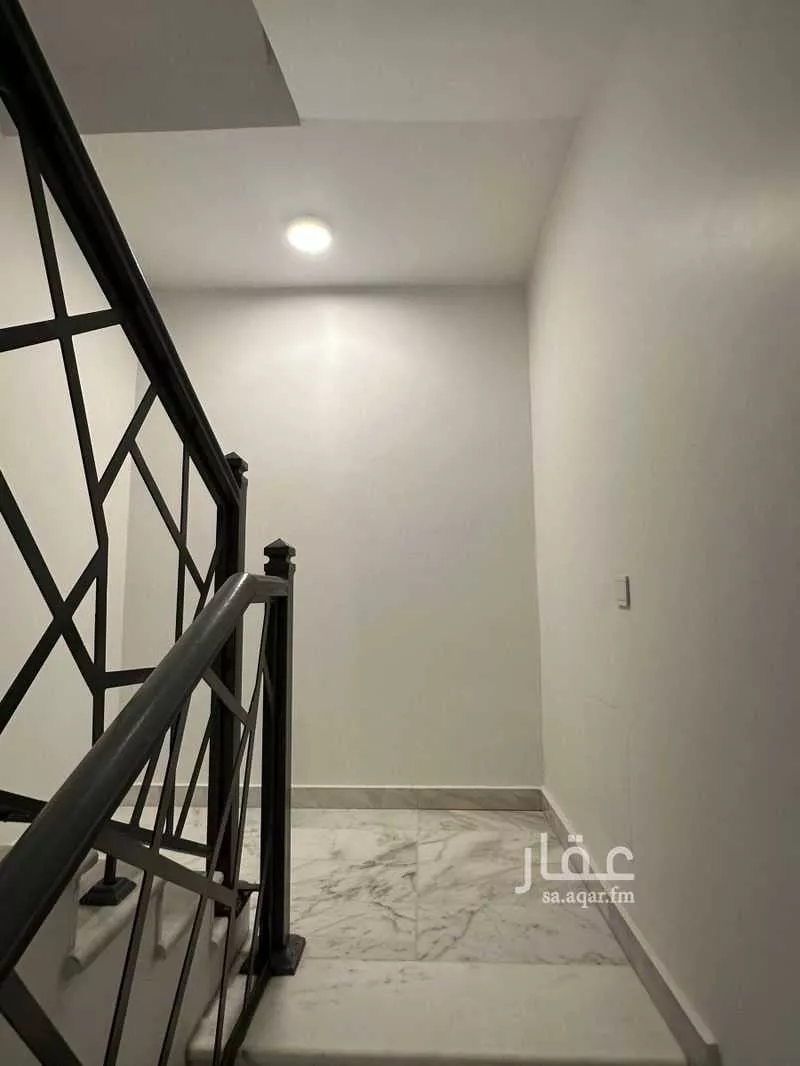 3 bedroom floor in Al Qairawan 3