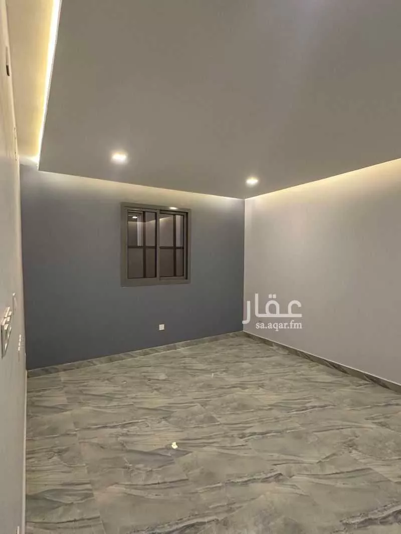 3 bedroom floor in Al Qairawan 8