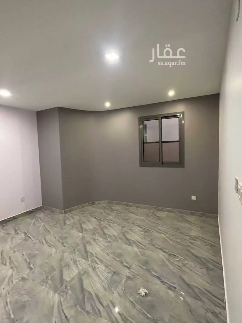 3 bedroom floor in Al Qairawan 10