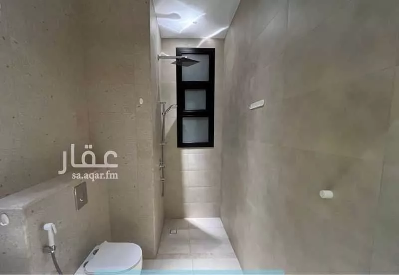 شقة 3 غرف في العارض 15