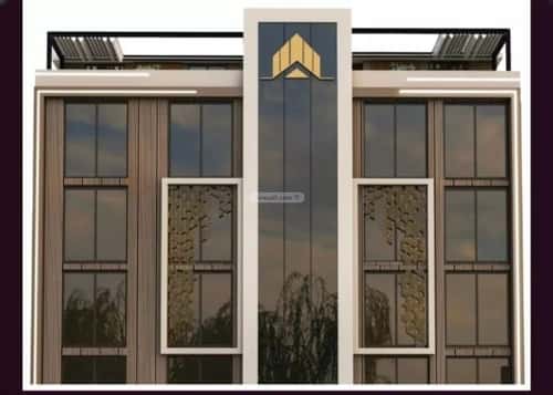 3 bedroom apartment in Al Sharafiyah 1