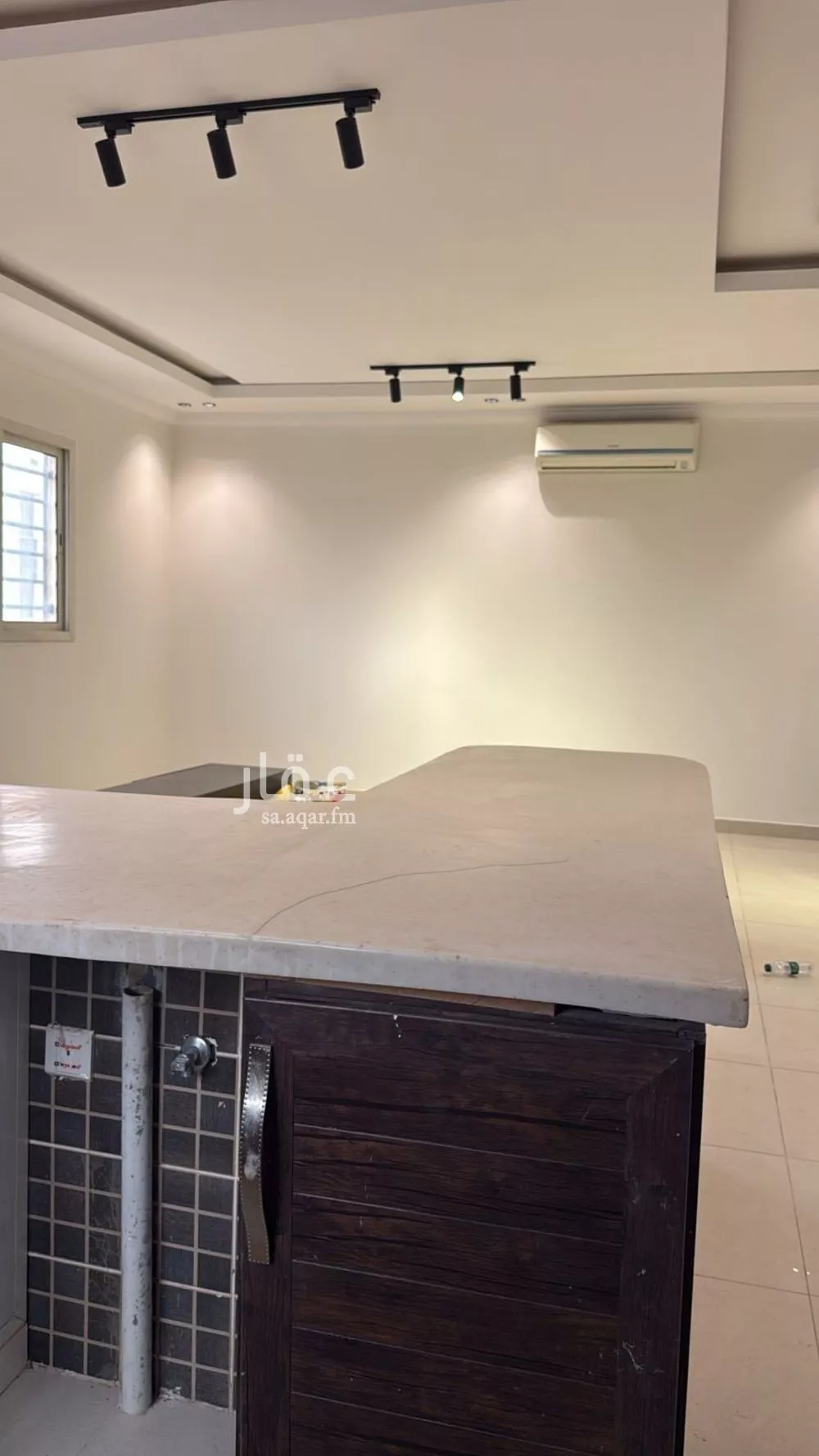 3 bedroom apartment in Al Yasmin 5