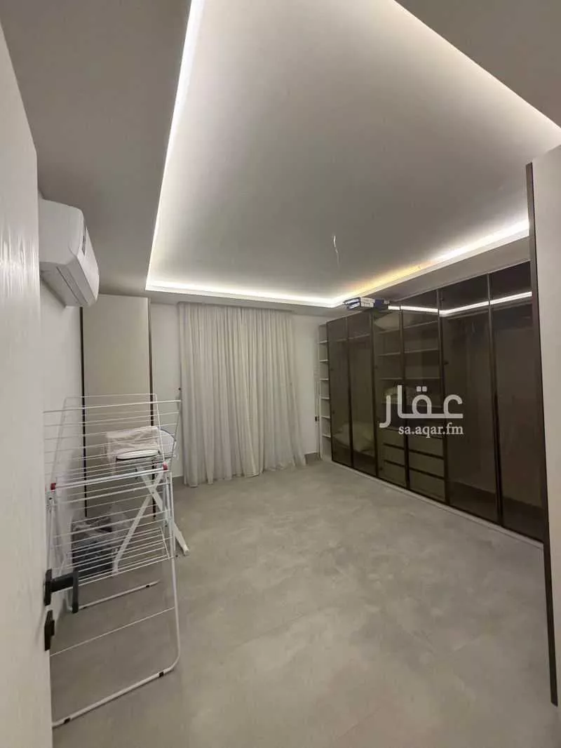 3 bedroom apartment in Al Malqa 2