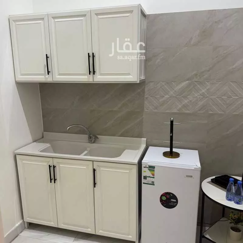 شقة 2 غرف في ظهرة لبن 5