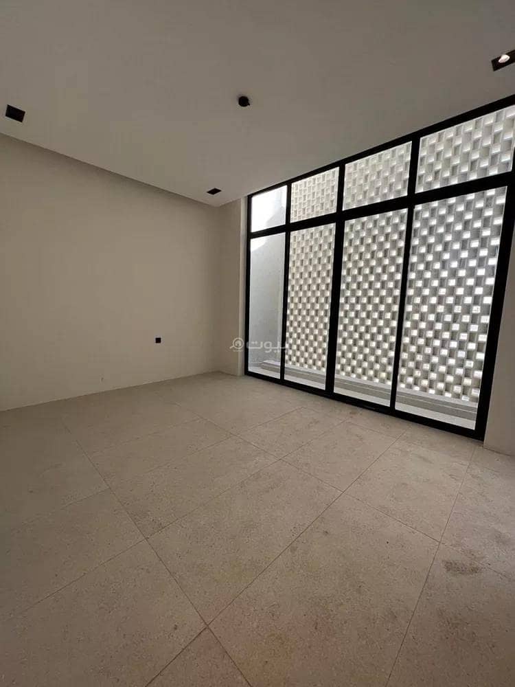 3 bedroom villa in Al Muhammadiyah, Riyadh 2
