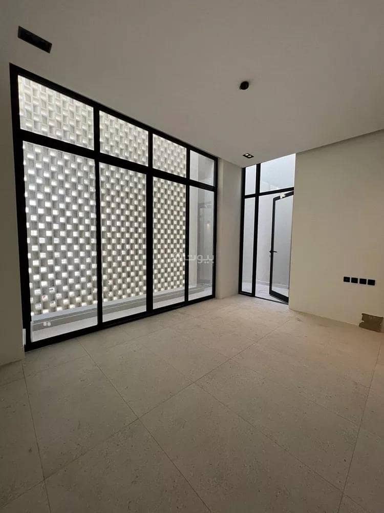 3 bedroom villa in Al Muhammadiyah, Riyadh 3