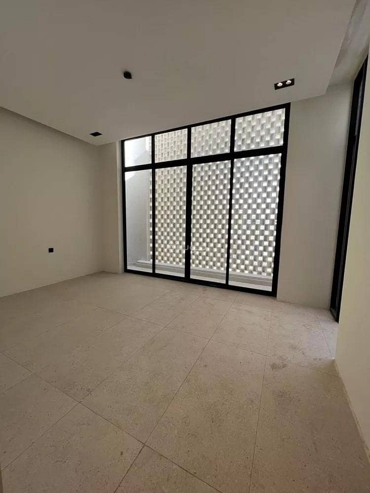 3 bedroom villa in Al Muhammadiyah, Riyadh 4
