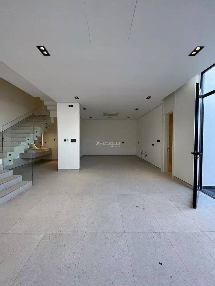 3 bedroom villa in Al Muhammadiyah, Riyadh 6