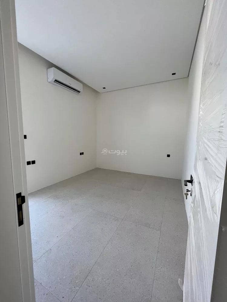 3 bedroom villa in Al Muhammadiyah, Riyadh 8