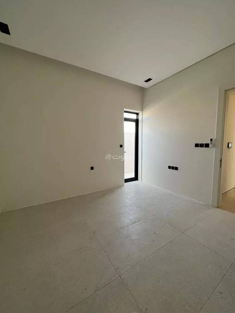 3 bedroom villa in Al Muhammadiyah, Riyadh 9