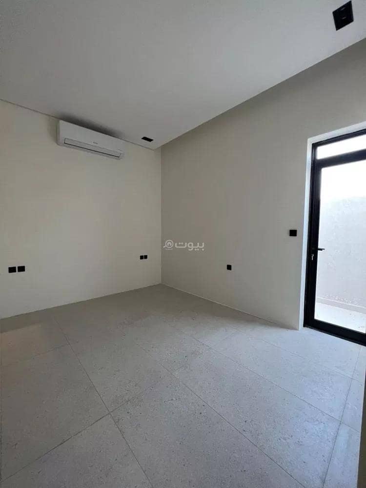 3 bedroom villa in Al Muhammadiyah, Riyadh 10