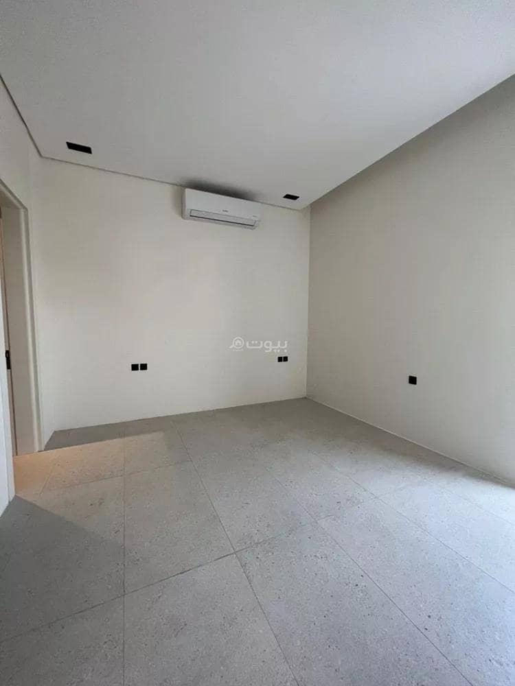 3 bedroom villa in Al Muhammadiyah, Riyadh 11