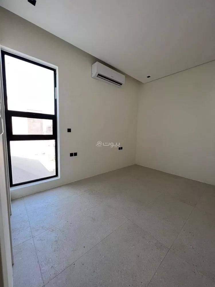 3 bedroom villa in Al Muhammadiyah, Riyadh 13