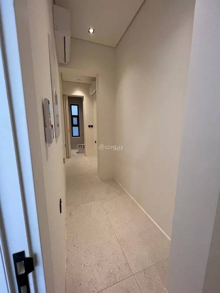 3 bedroom villa in Al Muhammadiyah, Riyadh 14
