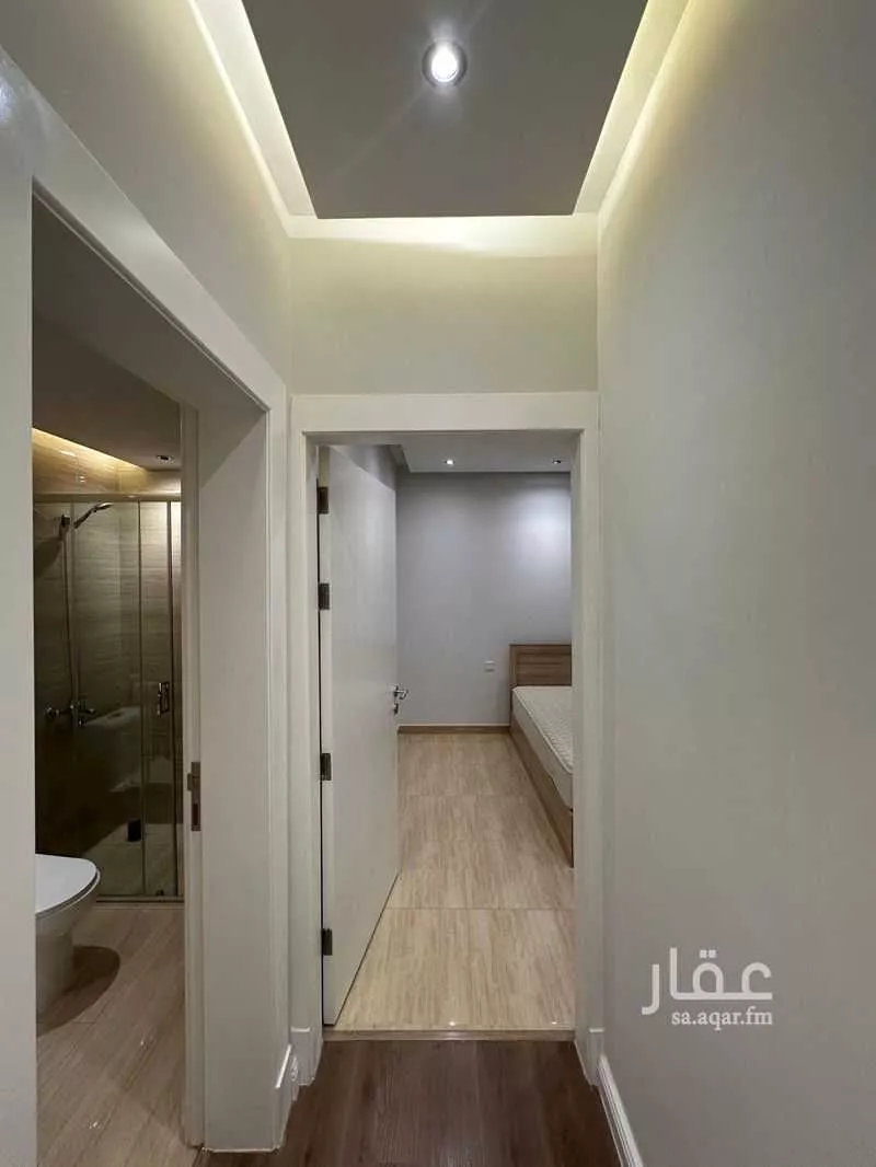 شقة 3 غرف في القيروان 13