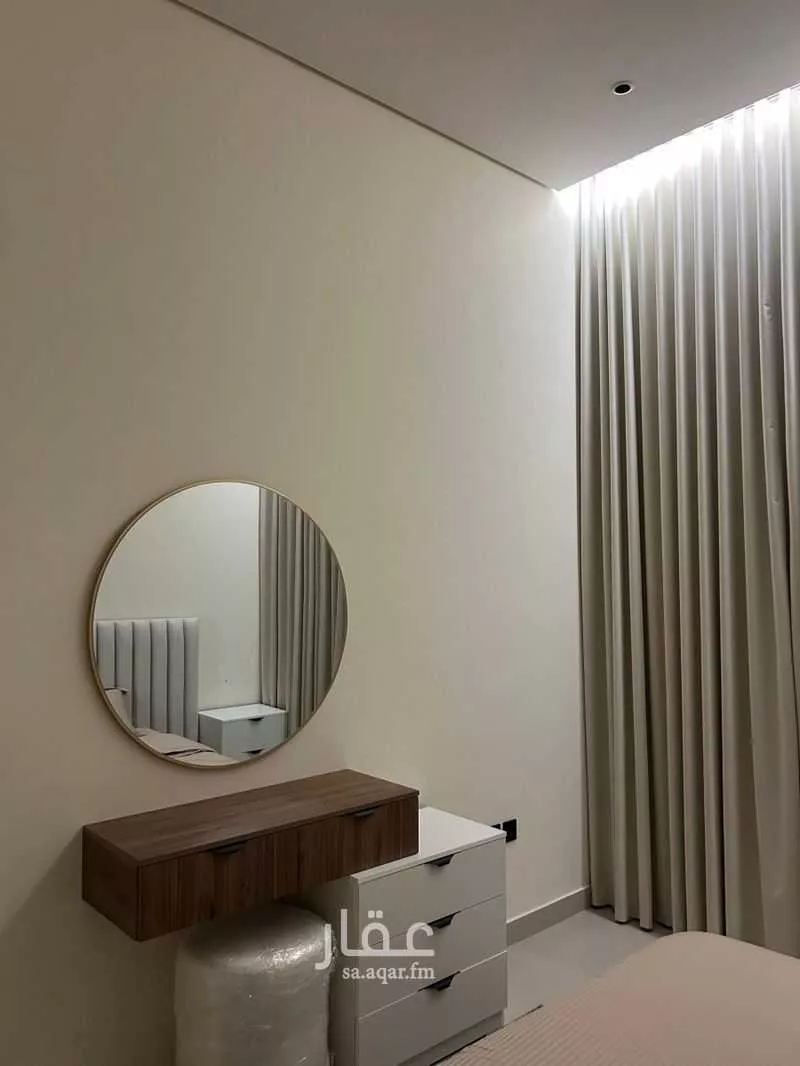1 bedroom apartment in Hittin 4