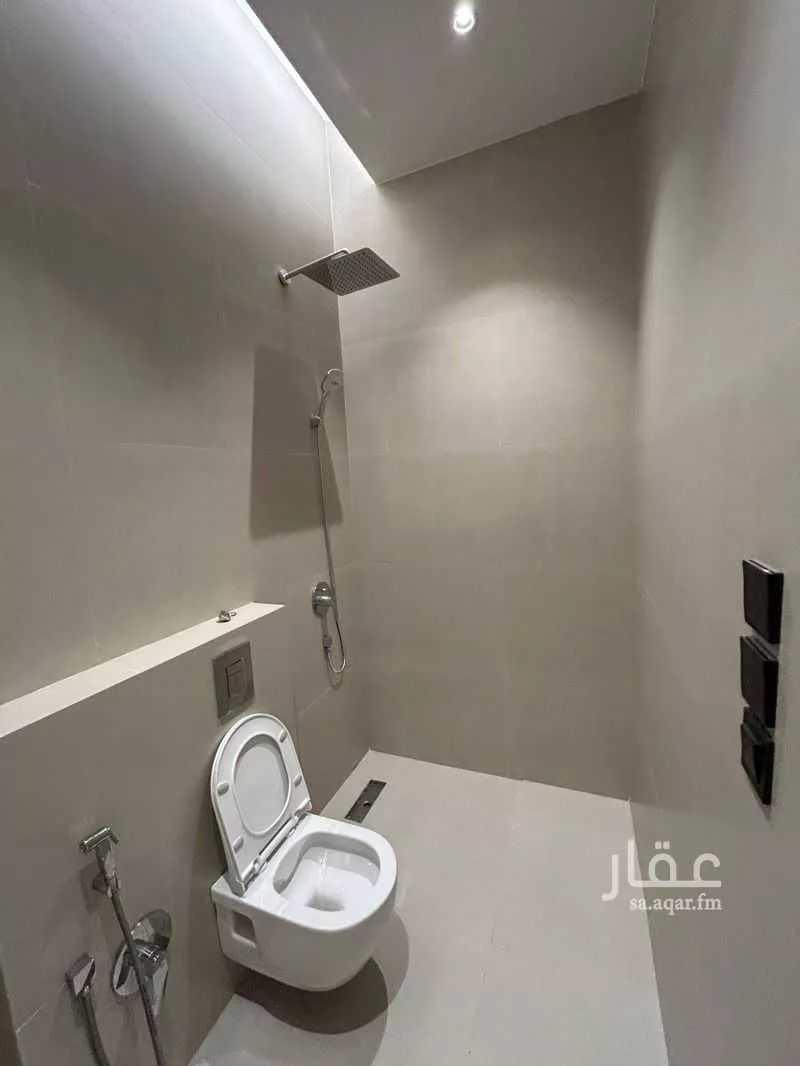 1 bedroom apartment in Hittin 7