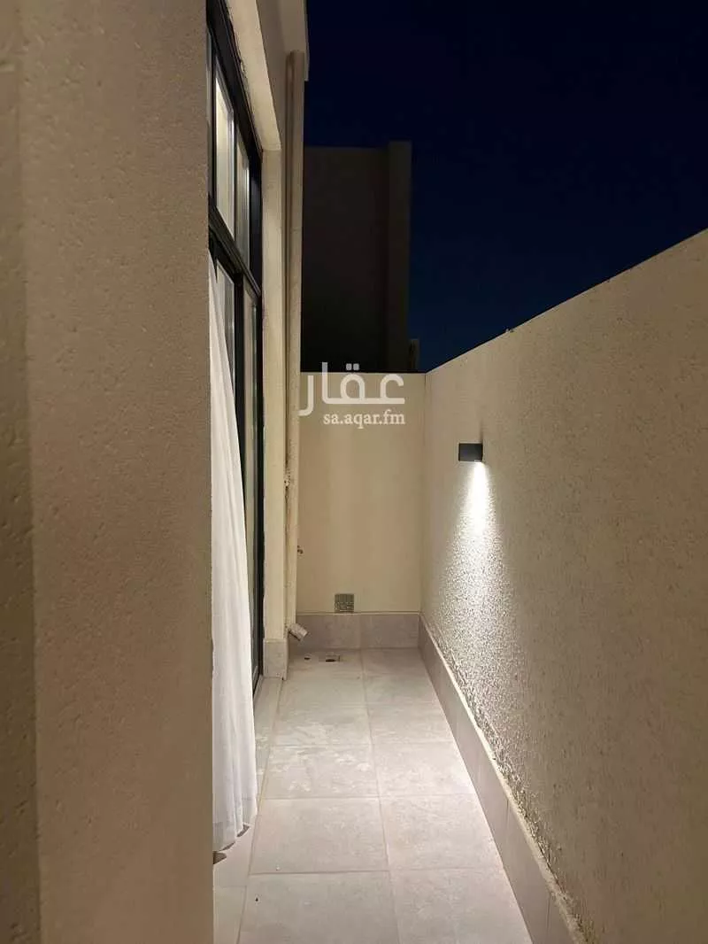 1 bedroom apartment in Hittin 8
