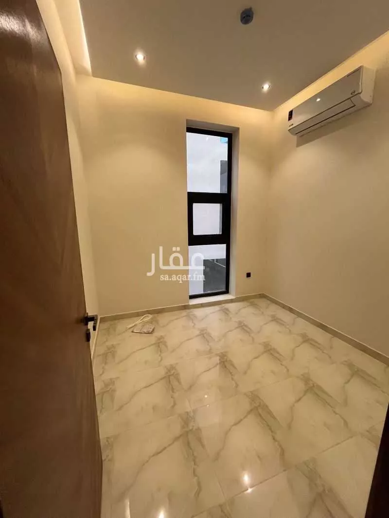 3 bedroom apartment in Al Narjis 2