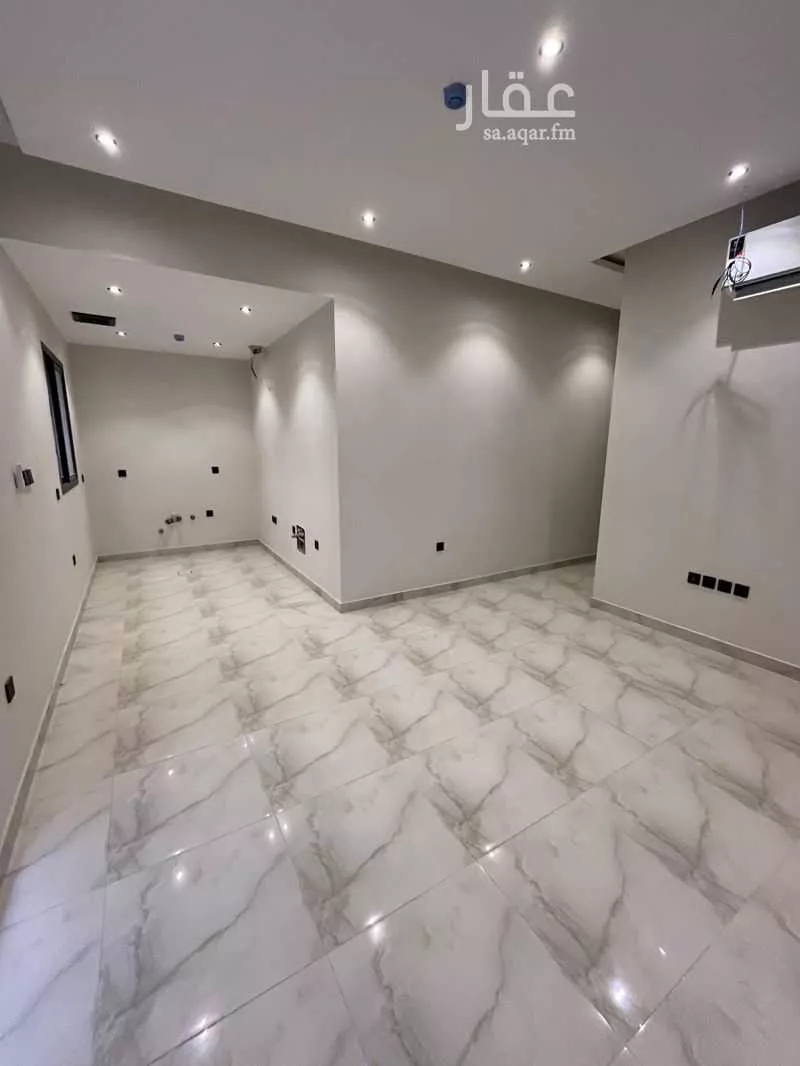 3 bedroom apartment in Al Narjis 3