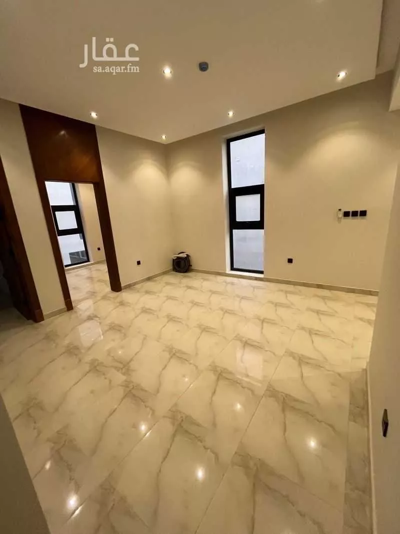 3 bedroom apartment in Al Narjis 4