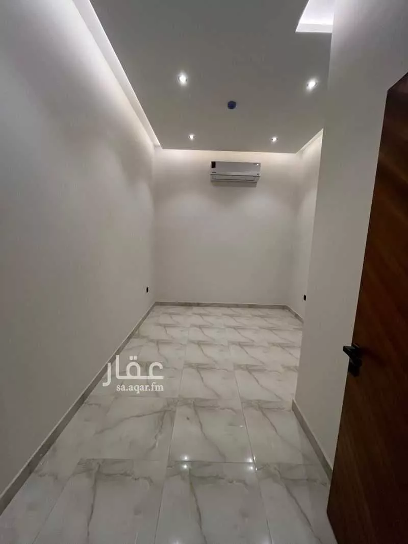 3 bedroom apartment in Al Narjis 6