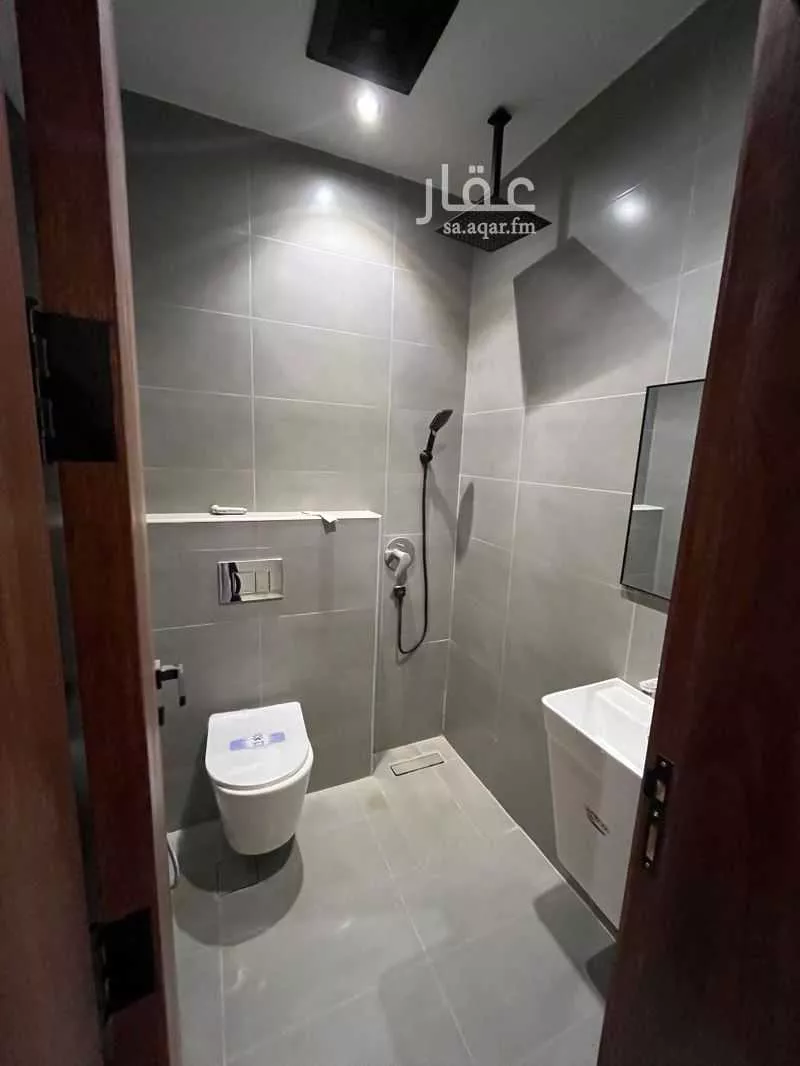 3 bedroom apartment in Al Narjis 8