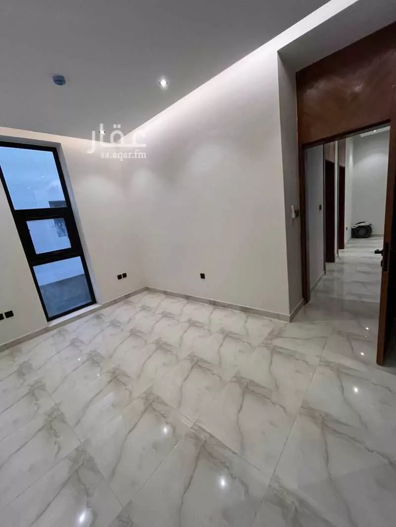 3 bedroom apartment in Al Narjis 9