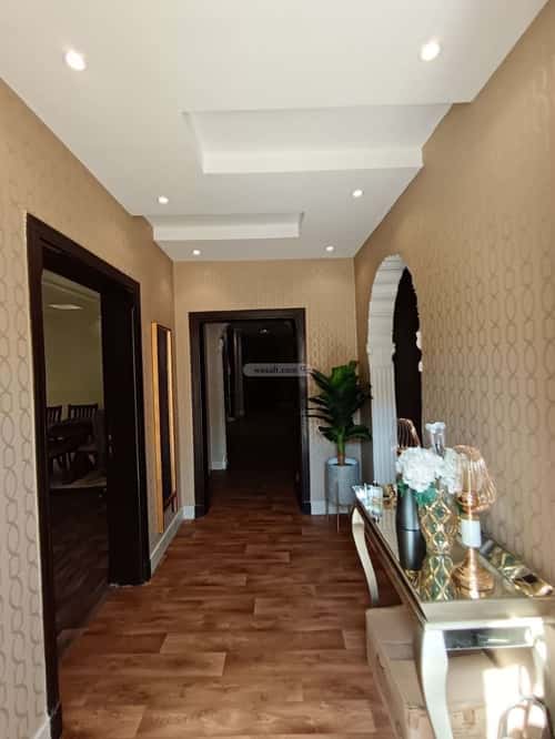5 bedroom villa in Al Yaqout 3