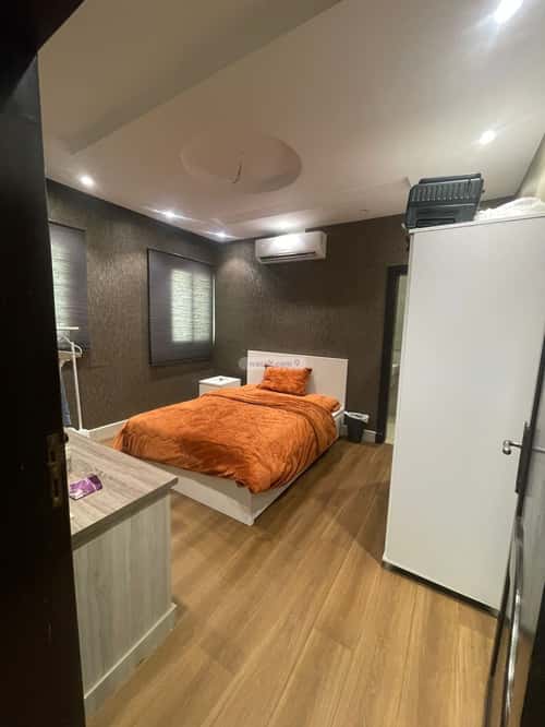 5 bedroom villa in Al Yaqout 4