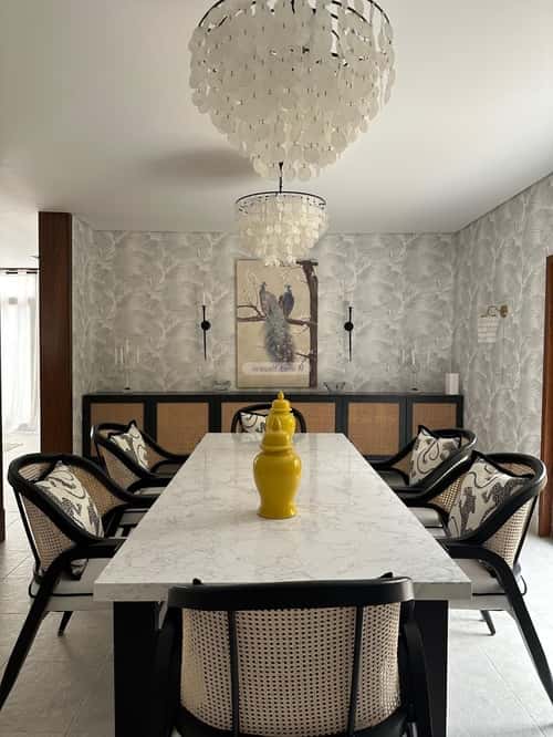 8 bedroom villa in Al Yaqout 2