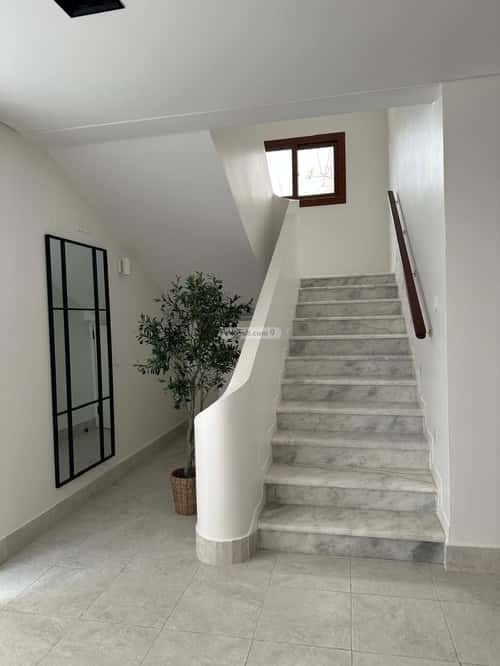 8 bedroom villa in Al Yaqout 8