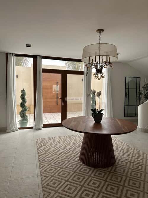 8 bedroom villa in Al Yaqout 7