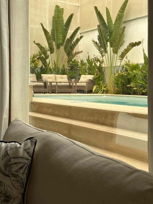 8 bedroom villa in Al Yaqout 13