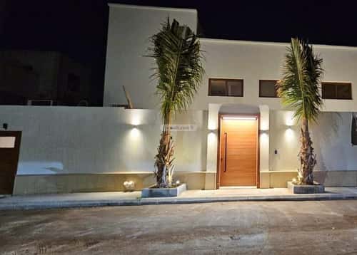 8 bedroom villa in Al Yaqout 15