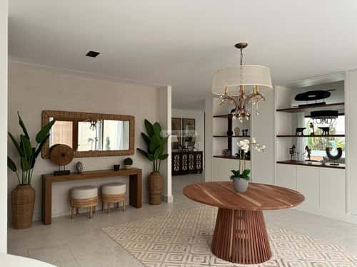 8 bedroom villa in Al Yaqout 3