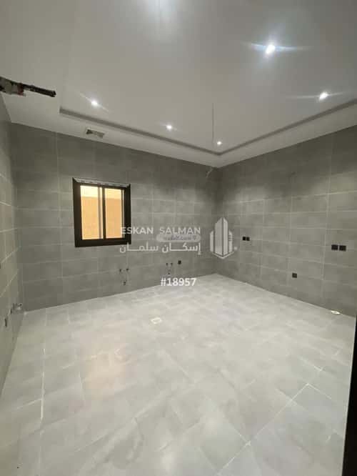 13 bedroom villa in As Salhiyah 3