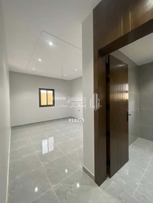 13 bedroom villa in As Salhiyah 2