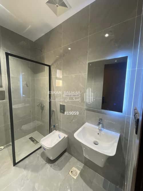 13 bedroom villa in As Salhiyah 5