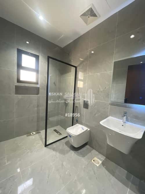 فيلا 13 غرف في الصالحية 1